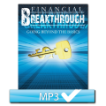 Financial Breakthrough Series